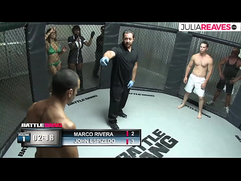 ❤️ Ultimate Fighter ringdagi jangdan so'ng bir raqam qizni sikadi ️ Sluts bizda uz.quizfarmature.ru ❤