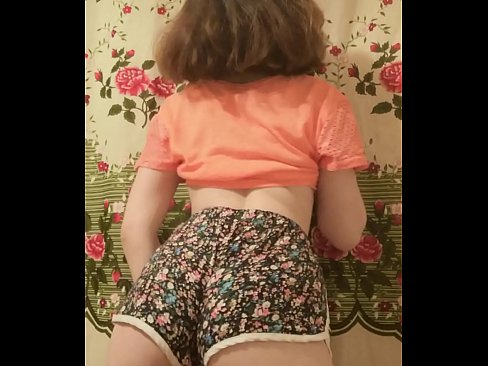 ❤️ Seksual yosh go'dak kamerada uning shortilarini echib tashlamoqda ️ Sluts bizda uz.quizfarmature.ru ❤