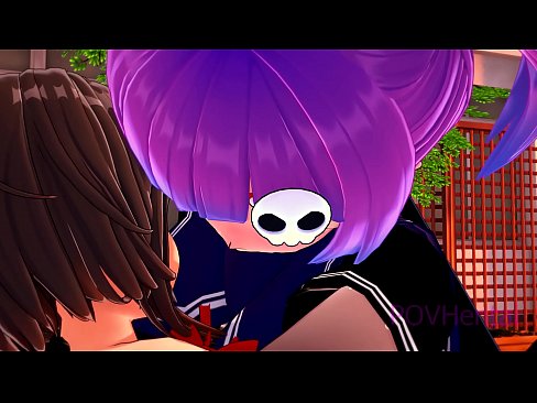 ❤️ Arachne qiz yirtqich hayvon. ️ Sluts bizda uz.quizfarmature.ru ❤