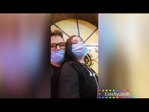 ❤️ Jin ursin karantin meni aqldan ozdiryapti. ️ Sluts bizda uz.quizfarmature.ru ❤