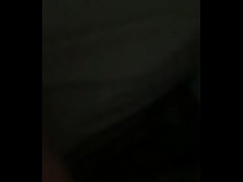 ❤️ Kasalxona hamshirasi issiq kaltak saratoni ️ Sluts bizda uz.quizfarmature.ru ❤
