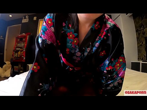 ❤️ Yosh cosplay qiz sevadi jinsiy aloqa uchun orgazm bilan squirt bir otliq ayol va bir minut. An'anaviy yapon kostyumidagi tukli mushuk va chiroyli ko'krakli osiyolik qiz havaskor videoda sikish o'yinchoqlari bilan onanizmni ko'rsatmoqda. Sakura 3 OSAKAPORN. ️ Sluts bizda uz.quizfarmature.ru ❤