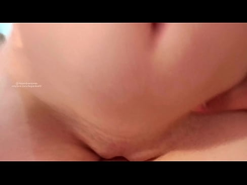 ❤️ Opamning xonasida uxlab yotib, men shunday uyg'ondim ️ Sluts bizda uz.quizfarmature.ru ❤