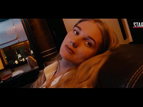 ❤️ KRISTINA ASMUS BILAN JINSIY ALOQA (FULL HD 1080) ️ Sluts bizda uz.quizfarmature.ru ❤
