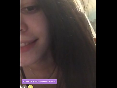 ❤️ Qiziq rus kaltak (Periskop, VKontakte, Instagram) ️ Sluts bizda uz.quizfarmature.ru ❤