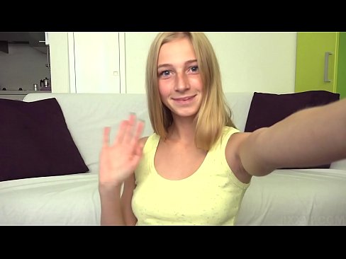 ❤️ Men zeriksam, pushti mushukimni dangasalik bilan onanizm qilaman ️ Sluts bizda uz.quizfarmature.ru ❤