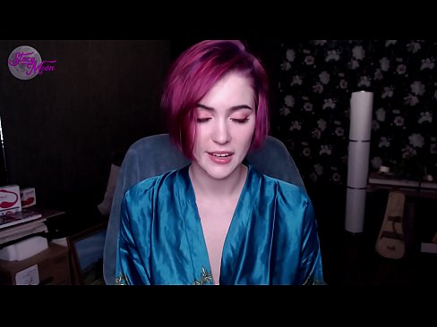 ❤️ Ingliz tilida bir rus qizdan jerk off bo'yicha ko'rsatma ️ Sluts bizda uz.quizfarmature.ru ❤