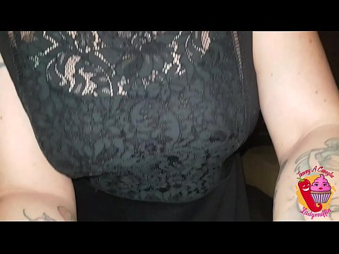 ❤️ Slutty o'gay opasi unga bir oral seks va ispan beradi ️ Sluts bizda uz.quizfarmature.ru ❤
