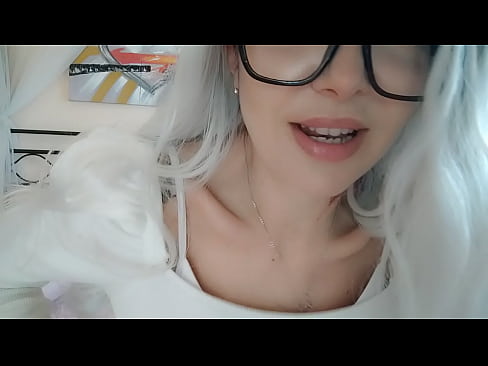 ❤️ o'gay o'g'il, uyalma! erektsiya normal hisoblanadi. O'gay ona o'zini nazorat qilishni o'rganadi ️ Sluts bizda uz.quizfarmature.ru ❤