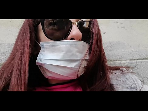 ❤️ Nikoletta qo'shnisidan qasos oladi va garajida siydi (Maxsus Covid19 Italiya karantini) ️ Sluts bizda uz.quizfarmature.ru ❤