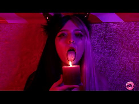 ❤️ Og'iz to'ldirish bilan Sexy Succubus dan Ehtirosli Blowjob ️ Sluts bizda uz.quizfarmature.ru ❤