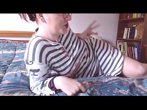 ❤️ Og'zingizga bu katta qora xo'rozni oling kichik qul ️ Sluts bizda uz.quizfarmature.ru ❤