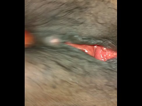 ❤️ Spread My Fat Pussy Uni Squirt qiling ️ Sluts bizda uz.quizfarmature.ru ❤