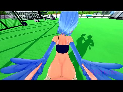 ❤️ Harpy yirtqich qiz. ️ Sluts bizda uz.quizfarmature.ru ❤
