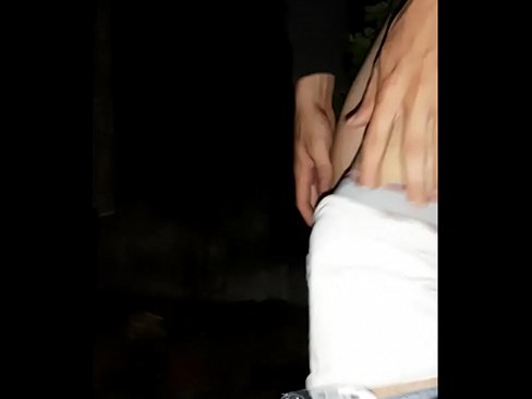 ❤️ Qo‘shnim karantin devorimga sakrab tushdi ️ Sluts bizda uz.quizfarmature.ru ❤