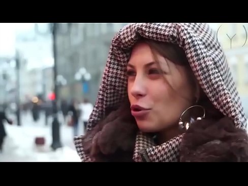 ❤️ Filmda jinsiy aloqa darslari, ayol orgazmi uchun texnika va pozalar, qanday qilib to'g'ri jinsiy aloqa qilish, erotik massaj, squirt mashg'ulotlarini o'rgatish. ️ Sluts bizda uz.quizfarmature.ru ❤