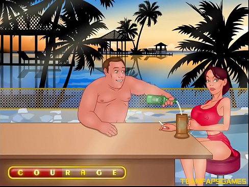 ❤️ bdsm kurortida emaklab dori chaqaloq ️ Sluts bizda uz.quizfarmature.ru ❤