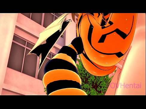 ❤️ Wasp Girl Monster ️ Sluts bizda uz.quizfarmature.ru ❤