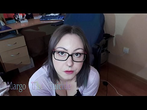 ❤️ Ko'zoynakli seksual qiz kamerada Dildoni chuqur so'radi ️ Sluts bizda uz.quizfarmature.ru ❤