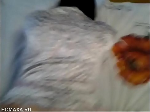 ❤️ Ajoyib eshak bilan xotinini sikish ️ Sluts bizda uz.quizfarmature.ru ❤