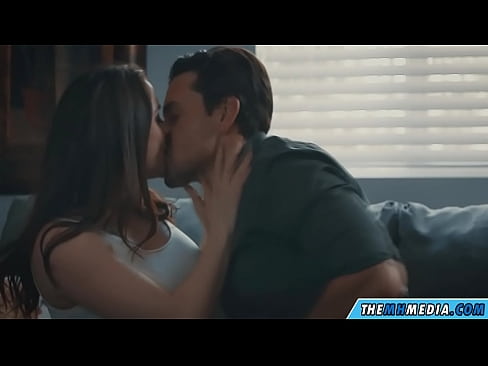 ❤️ Yaxshi ko'krakli ona bilan romantik jinsiy aloqa ️ Sluts bizda uz.quizfarmature.ru ❤