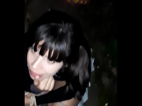 ❤️ Ko'chada konfet evaziga jinsiy olatni shishgan ️ Sluts bizda uz.quizfarmature.ru ❤