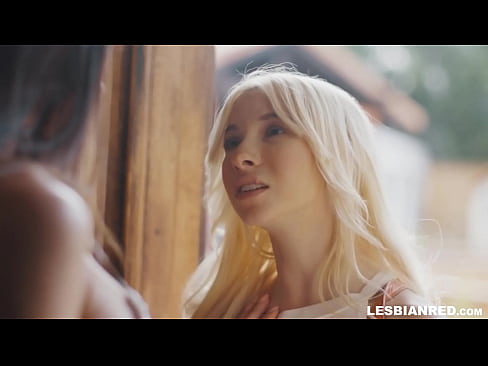 ❤️ Qiz bir necha oydan keyin uyga keladi va o'gay onasining mushukini yeydi ️ Sluts bizda uz.quizfarmature.ru ❤