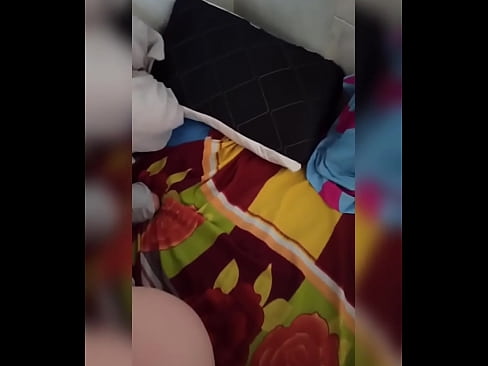 ❤️ Mening xonadoshim uyda yolg'iz qoladi, chunki eri ta'tilga ketadi va men uni sikish va eshagini sut bilan to'ldirish imkoniyatidan foydalanaman ️ Sluts bizda uz.quizfarmature.ru ❤