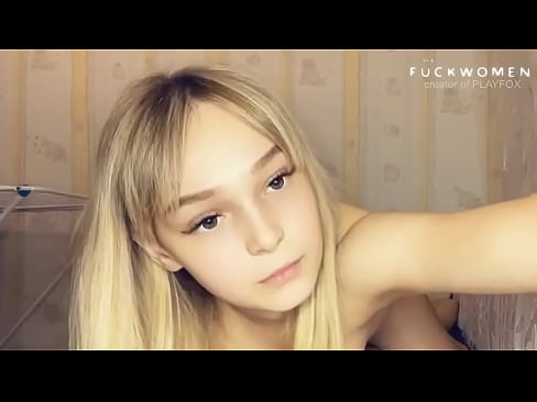 ❤️ To'yib bo'lmaydigan maktab o'quvchisi sinfdoshiga ezuvchi pulsatsiya qiluvchi og'iz kremini beradi ️ Sluts bizda uz.quizfarmature.ru ❤