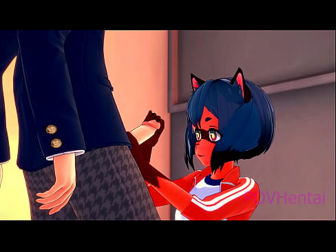 ❤️ Michiru Kagemori bilan yangi chorvachilik fermasi ️ Sluts bizda uz.quizfarmature.ru ❤