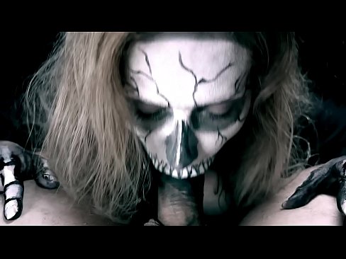 ❤️ Demon qiz qora og'zi bilan xo'roz so'rish va yutish cuma. ️ Sluts bizda uz.quizfarmature.ru ❤