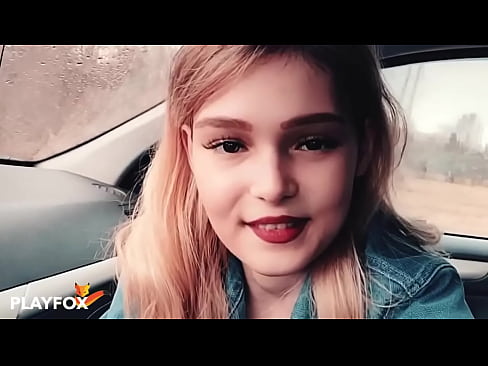 ❤️ Jinsiy go'dak chegirma kartasini quvonch bilan so'radi ️ Sluts bizda uz.quizfarmature.ru ❤
