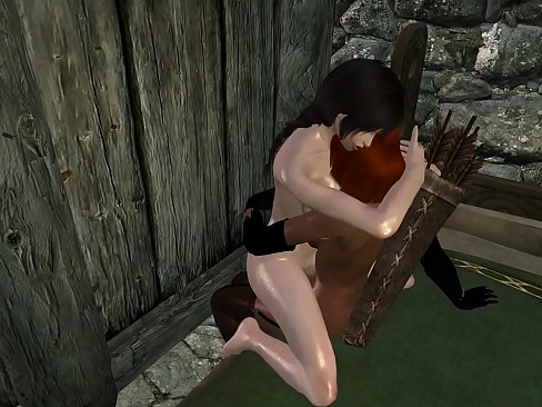 ❤️ ta'tilda,va tsbbe va unpe maksimal aktyorlar,succubus va nord jasadlarini foydalangan ️ Sluts bizda uz.quizfarmature.ru ❤