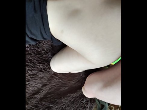 ❤️ Rus qiz nola uy anal qism 2 ️ Sluts bizda uz.quizfarmature.ru ❤