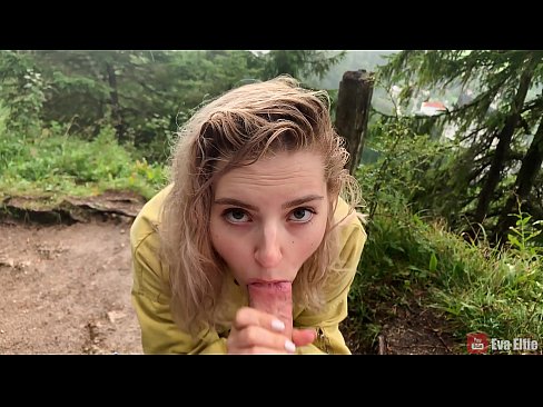 ❤️ Qiz yutdi cum keyin ommaviy minat - Eva Elfi ️ Sluts bizda uz.quizfarmature.ru ❤