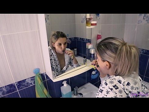 ❤️ Hack bilan yosh pijama tugaydi og'zaki cum in eshak - letty qora ️ Sluts bizda uz.quizfarmature.ru ❤