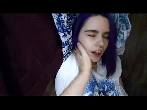❤️ Shkafda mening singlimni topib, unga yordam berdi ️ Sluts bizda uz.quizfarmature.ru ❤