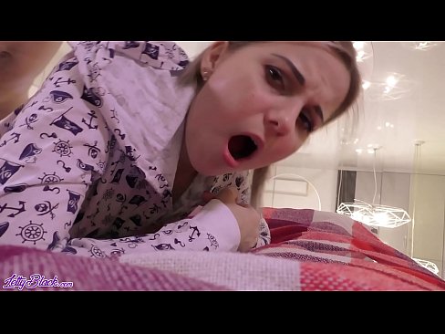 ❤️ Seksi ona qaldirg'och va pregistyle jinsiy aloqa - cum yaqin ️ Sluts bizda uz.quizfarmature.ru ❤