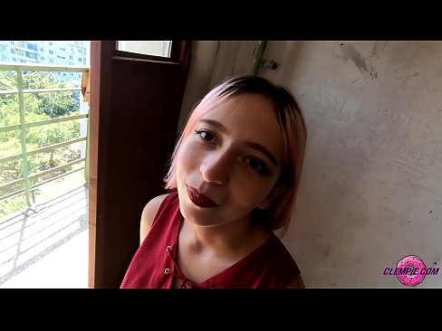 ❤️ Talaba shahvoniy so'radi bir begona yilda Outback - uning yuzida konfet ️ Sluts bizda uz.quizfarmature.ru ❤